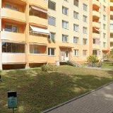FAIR TRADE OBCHŮDEK