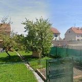 DŮM S PEČOVATELSKOU SLUŽBOU PROSIMĚŘICE