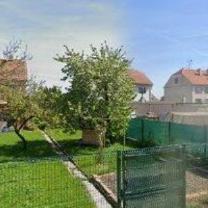 obrazek: avatar DŮM S PEČOVATELSKOU SLUŽBOU PROSIMĚŘICE