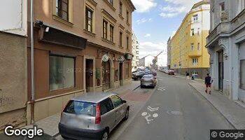 blog-img