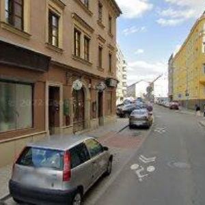 obrazek: avatar DOMOV SLUNCE-BRNO