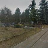 CENTRUM SOCIÁLNÍCH SLUŽEB KUŘIM