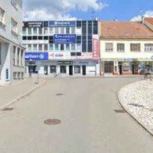 obrazek: avatar JANČI LEOŠ-POHŘEBNÍ SLUŽBA