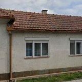 NOHEL VINCENC-POHŘEBNÍ SLUŽBA