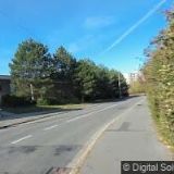 REMEDIA CENTRUM spol. s r.o.