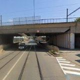 DOMOV LUDMILA o.p.s.