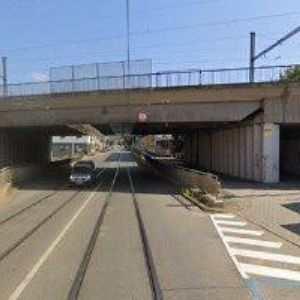 obrazek: avatar DOMOV LUDMILA o.p.s.