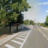 CENTRUM SLUŽEB PRO SENIORY KYJOV