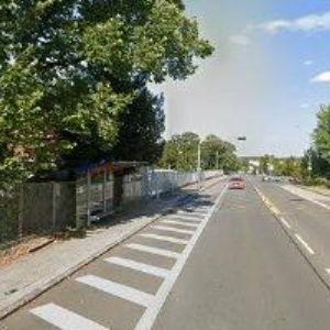 obrazek: avatar CENTRUM SLUŽEB PRO SENIORY KYJOV