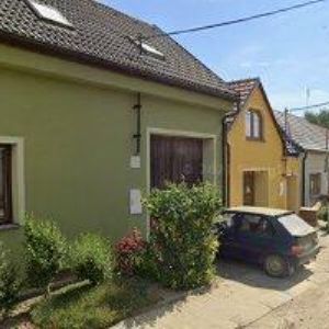 obrazek: avatar CANAL-TEAM