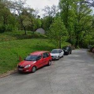 obrazek: avatar DOMOV PRO SENIORY ČERNÁ HORA