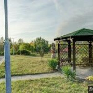 obrazek: avatar S-CENTRUM HODONÍN