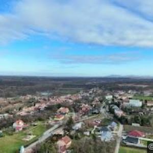 obrazek: avatar DOMOV DŮCHODCŮ BOŽICE