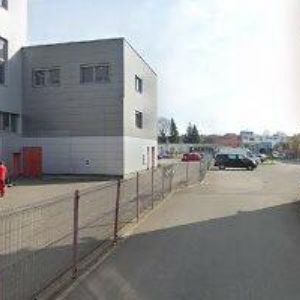 obrazek: avatar NERA DISPLAYS s.r.o.