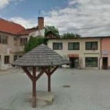 KOMINICTVÍ-STANÍČEK LADISLAV