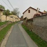 DOMOV PRO SENIORY PLAVEČ