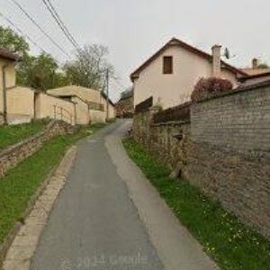 obrazek: avatar DOMOV PRO SENIORY PLAVEČ