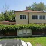 ŽÁK ZDENĚK Ing.-ENVIROMARKET