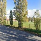 DOMOV PRO SENIORY BAŽANTICE