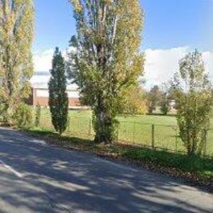 obrazek: avatar DOMOV PRO SENIORY BAŽANTICE