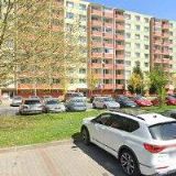 KAFONĚK ALEŠ Ing.-K-LOGISTIK