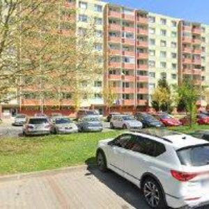 obrazek: avatar KAFONĚK ALEŠ Ing.-K-LOGISTIK