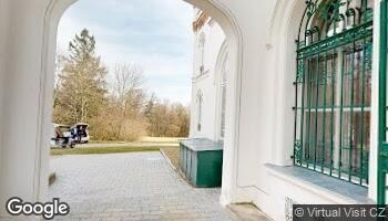 blog-img