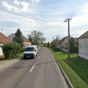 obrazek: avatar ZŘÍDKAVESELÝ JIŘÍ-KOMINICTVÍ