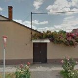 KOMINICTVÍ CHYBA s.r.o.