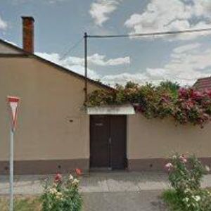 obrazek: avatar KOMINICTVÍ CHYBA s.r.o.