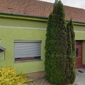 obrazek: avatar JUNKOMIN