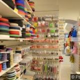 BETANIE-KŘESŤANSKÁ POMOC, z. ú.