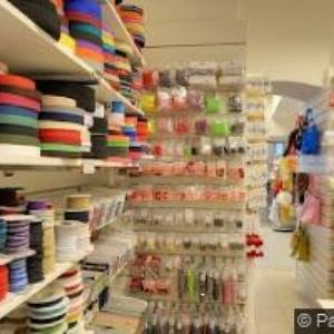 obrazek: avatar BETANIE-KŘESŤANSKÁ POMOC, z. ú.