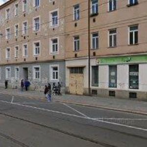 obrazek: avatar KOMÍNEK HUBERT