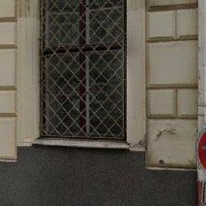 obrazek: avatar DRAHOŠ KOMINICTVÍ