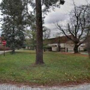 obrazek: avatar DOMOV PRO SENIORY SOKOLNICE