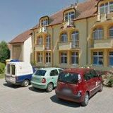 CHARITNÍ PEČOVATELSKÁ SLUŽBA DOLNÍ BOJANOVICE