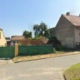 TRÁVNÍK FRANTIŠEK