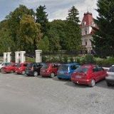 SOCIÁLNÍ SLUŽBY ŠEBETOV