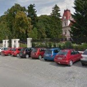 obrazek: avatar SOCIÁLNÍ SLUŽBY ŠEBETOV