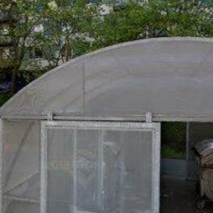 obrazek: avatar LAŠAN VILIBALD-KOMINICTVÍ