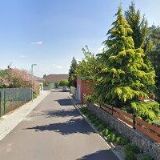 BARÁK JAROMÍR-KOMINICTVÍ