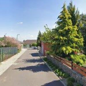 obrazek: avatar BARÁK JAROMÍR-KOMINICTVÍ