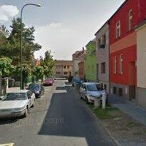 obrazek: avatar DOMOV NA JAROŠCE