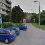 DOMOV PRO SENIORY NOPOVA