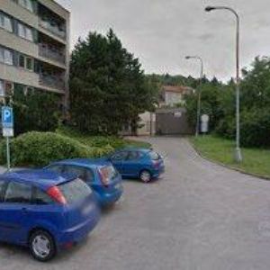 obrazek: avatar DOMOV PRO SENIORY NOPOVA