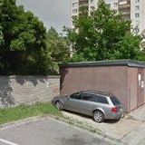 DOMOV PRO SENIORY KONIKLECOVÁ