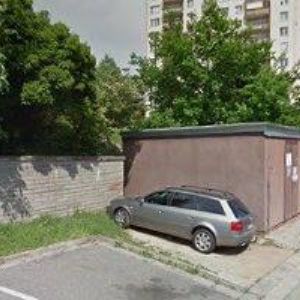 obrazek: avatar DOMOV PRO SENIORY KONIKLECOVÁ