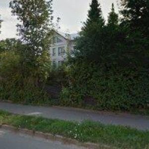 obrazek: avatar FALKO F a L s.r.o.