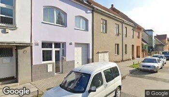blog-img